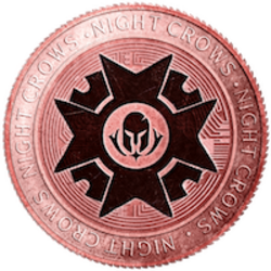 Peak Finance Prometheus